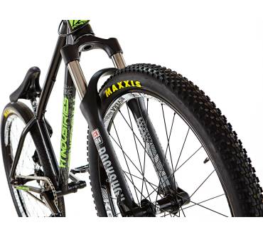 Produktbild YT-Industries Dirt Love