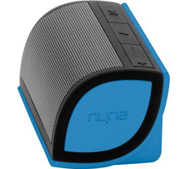 Produktbild Nyne Mini