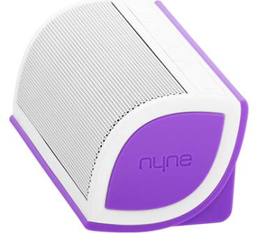 Produktbild Nyne Mini