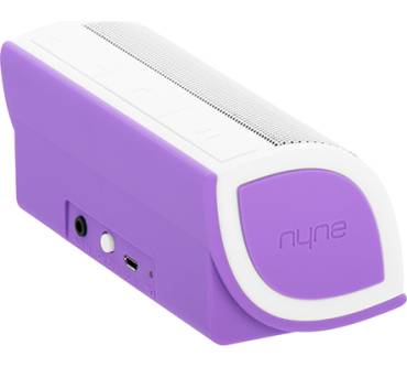 Produktbild Nyne Mini