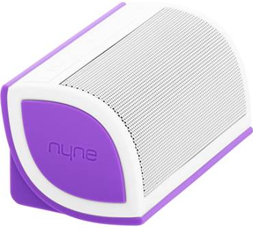 Produktbild Nyne Mini