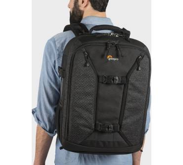 Produktbild Lowepro Pro Runner BP 450 AW II