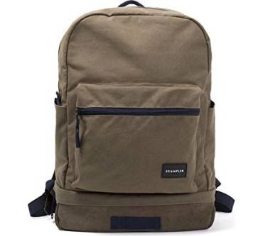 Produktbild Crumpler Double Lux