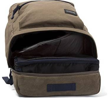 Produktbild Crumpler Double Lux