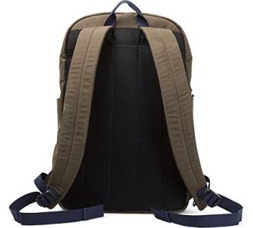 Produktbild Crumpler Double Lux