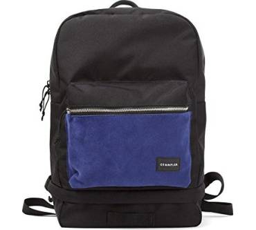 Produktbild Crumpler Double Lux