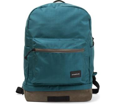 Produktbild Crumpler Double Lux