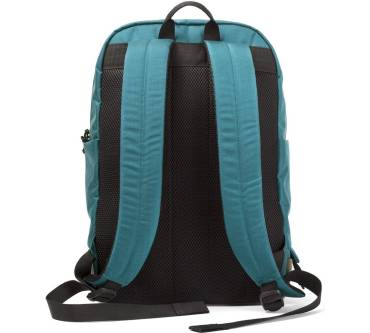 Produktbild Crumpler Double Lux