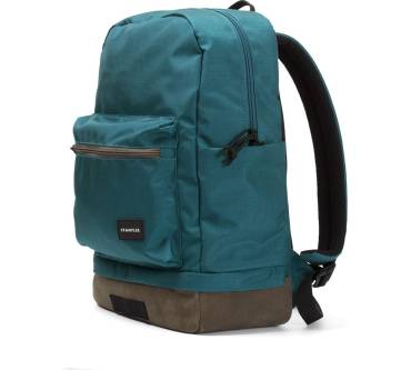 Produktbild Crumpler Double Lux