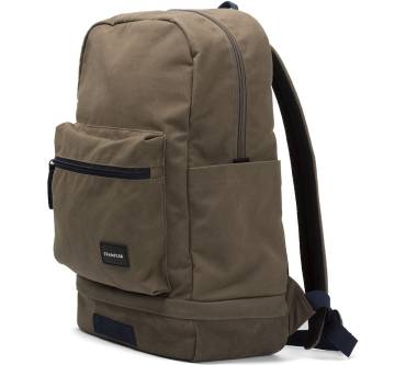 Produktbild Crumpler Double Lux