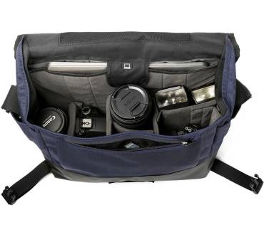 Produktbild Crumpler Muli Photo Sling 9000