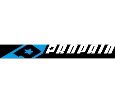 Produktbild Propain Bikes Rage 2 (Modell 2015)