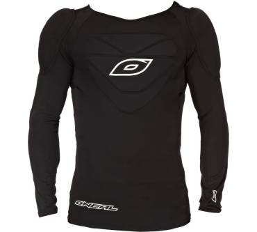 Produktbild O'Neal STV Long Sleeve Protector Shirt