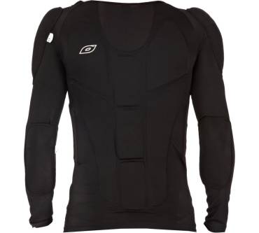 Produktbild O'Neal STV Long Sleeve Protector Shirt