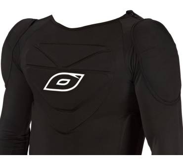 Produktbild O'Neal STV Long Sleeve Protector Shirt