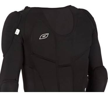 Produktbild O'Neal STV Long Sleeve Protector Shirt