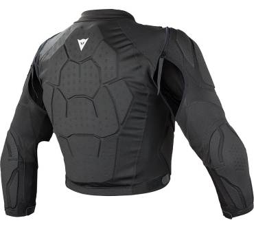 Produktbild Dainese Rhyolite Jacket Soft