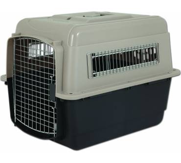 Produktbild Petmate Vari Kennel Ultra