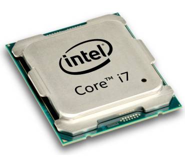 Produktbild Intel Core i7-6950X