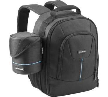 Produktbild Cullmann Panama BackPack 200