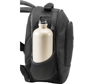 Produktbild Cullmann Panama BackPack 200