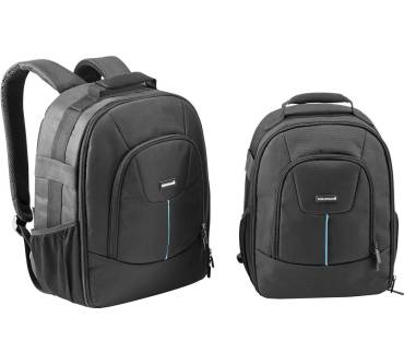 Produktbild Cullmann Panama BackPack 200