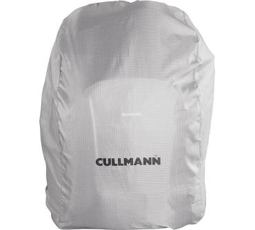 Produktbild Cullmann Sydney pro CrossPack 400+