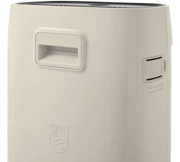 Produktbild Philips AC2882/10 2000 Series