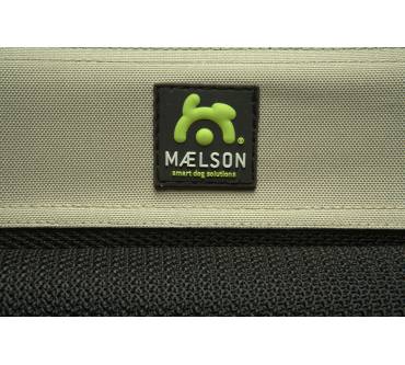 Produktbild Maelson Soft Kennel