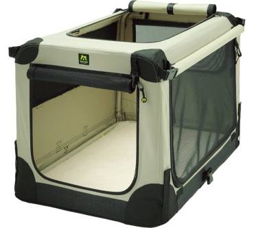 Produktbild Maelson Soft Kennel