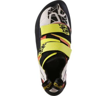 Produktbild La Sportiva Otaki