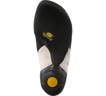 Produktbild La Sportiva Otaki