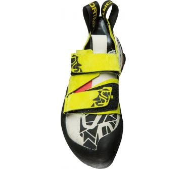 Produktbild La Sportiva Otaki