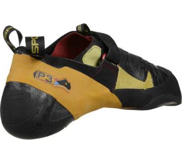 Produktbild La Sportiva Skwama