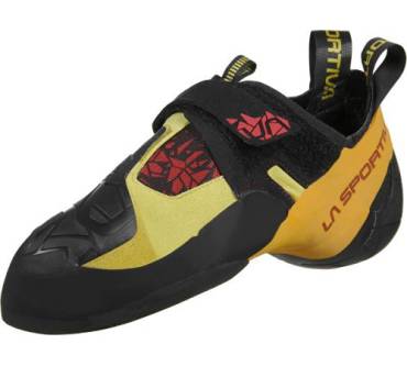 Produktbild La Sportiva Skwama