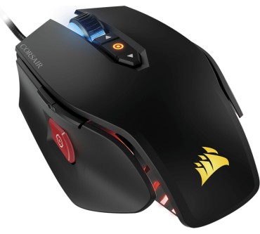 Produktbild Corsair M65 PRO RGB