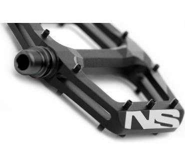 Produktbild NS Bikes Radiance