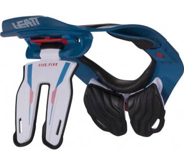 Produktbild Leatt Neck Brace DBX 5.5