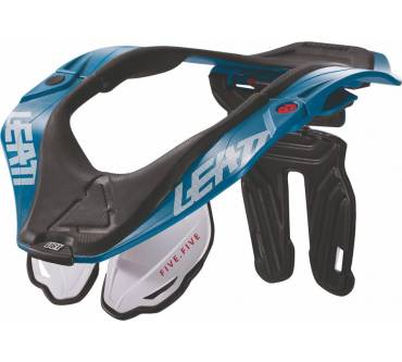 Produktbild Leatt Neck Brace DBX 5.5