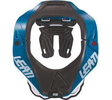 Produktbild Leatt Neck Brace DBX 5.5