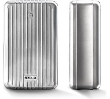 Produktbild Zendure A8 QC (26,800 mAh)