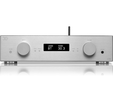 Produktbild AVM Audio V30 / M30