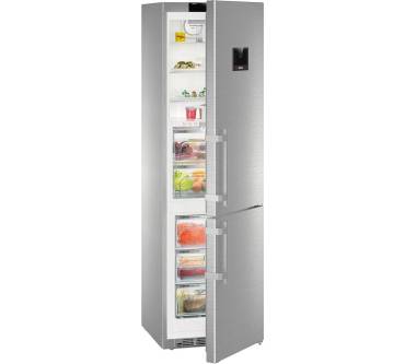 Produktbild Liebherr CBNies 4858-20