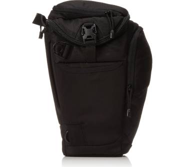 Produktbild Lowepro Toploader Pro 75 AW II