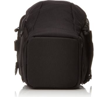 Produktbild Lowepro Toploader Pro 75 AW II