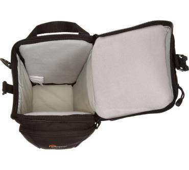 Produktbild Lowepro Toploader Pro 75 AW II