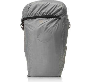 Produktbild Lowepro Toploader Pro 75 AW II