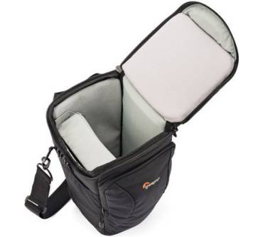 Produktbild Lowepro Toploader Pro 75 AW II