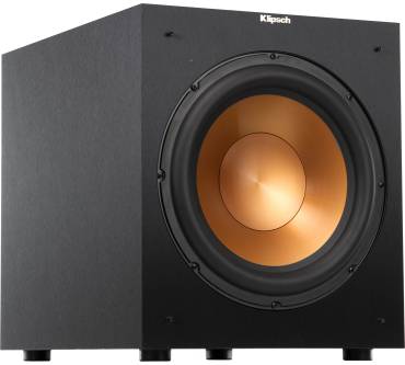 Produktbild Klipsch Reference 5.1-Set (R-26F / R-25C / RS-14S / R-12SW)