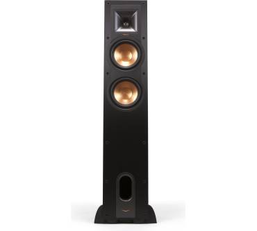 Produktbild Klipsch R-26F